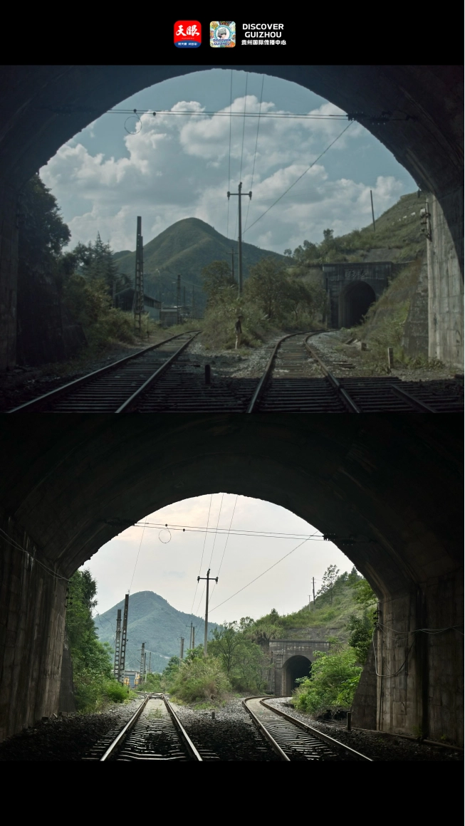 17790735572224.png image.png