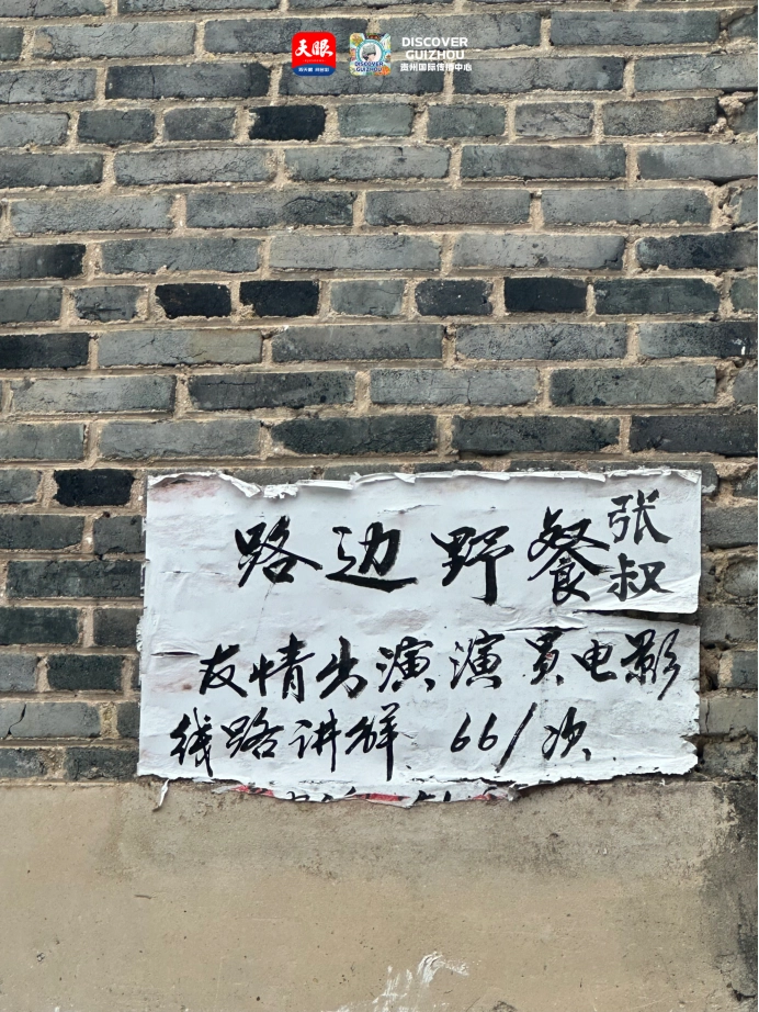 17790736215457.png image.png