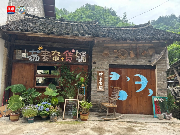 17790737243693.png image.png