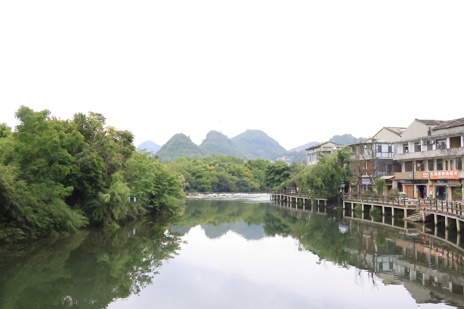 石头寨-FZ10022094047.JPG