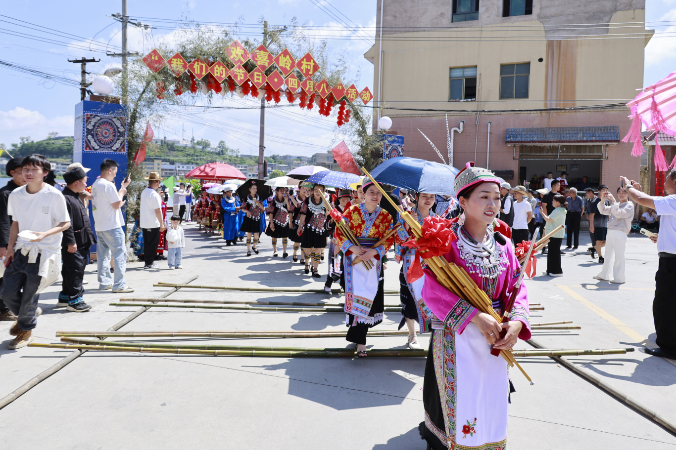 民族巡游5-FZ10022094836.jpg