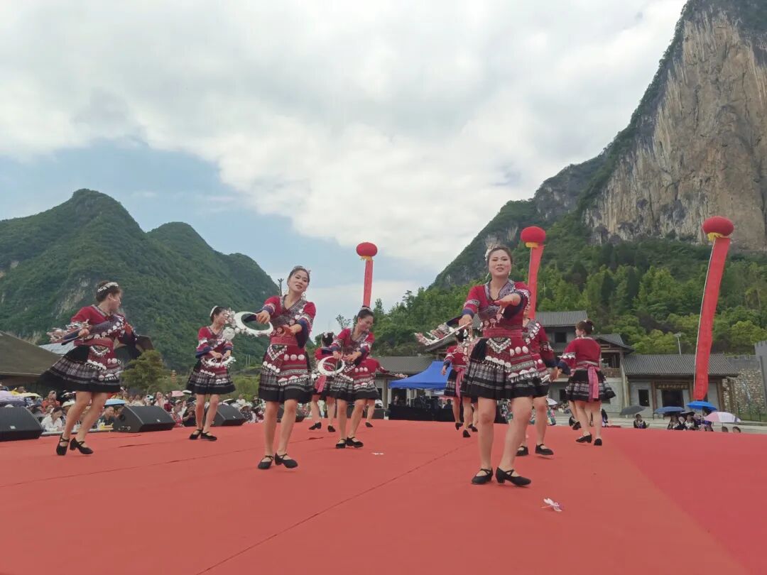 安顺市2026年“我们的节日·四月八”文-FZ10022094327.jpg
