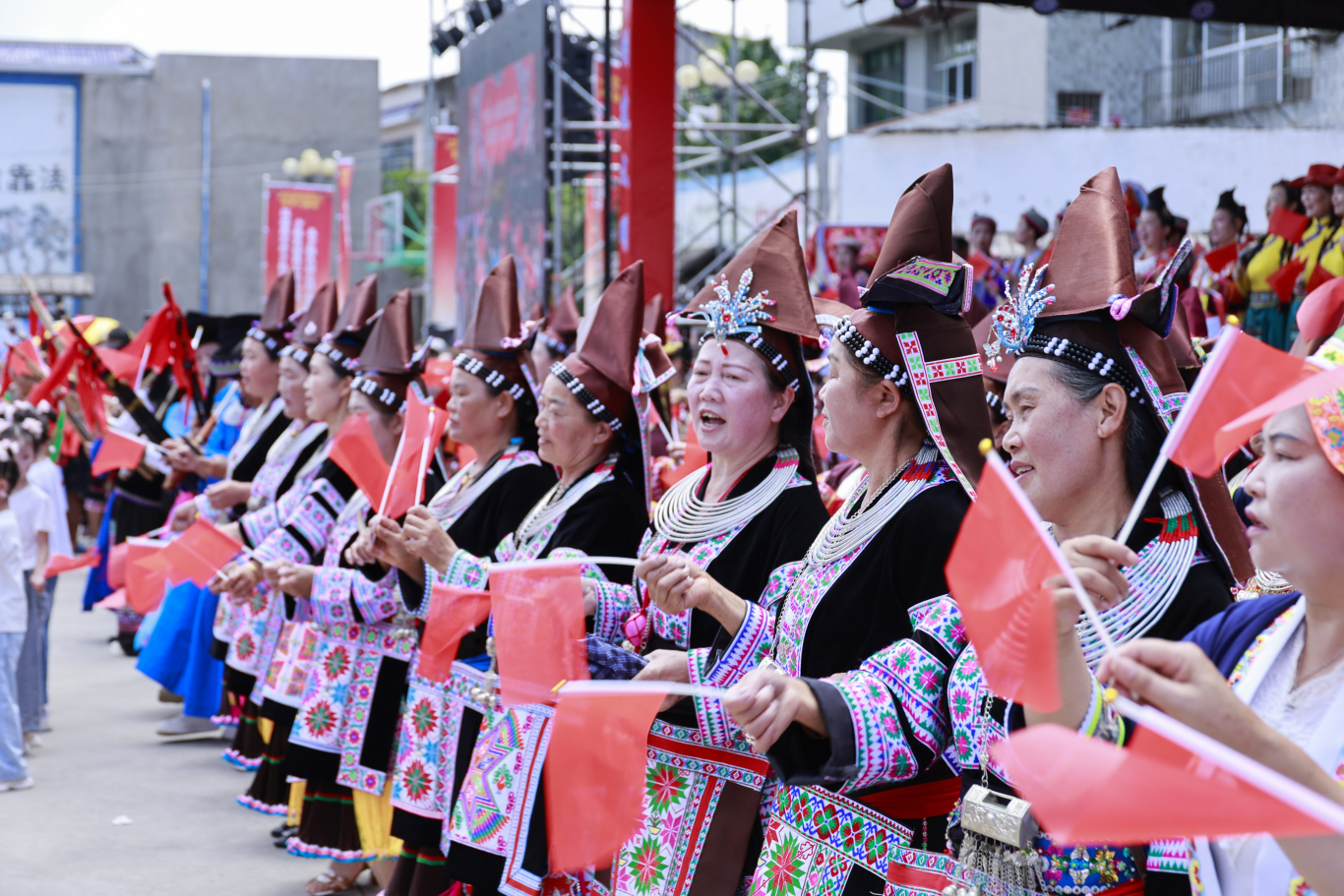 欢聚一堂共庆传统佳节4-FZ10022094824.jpg