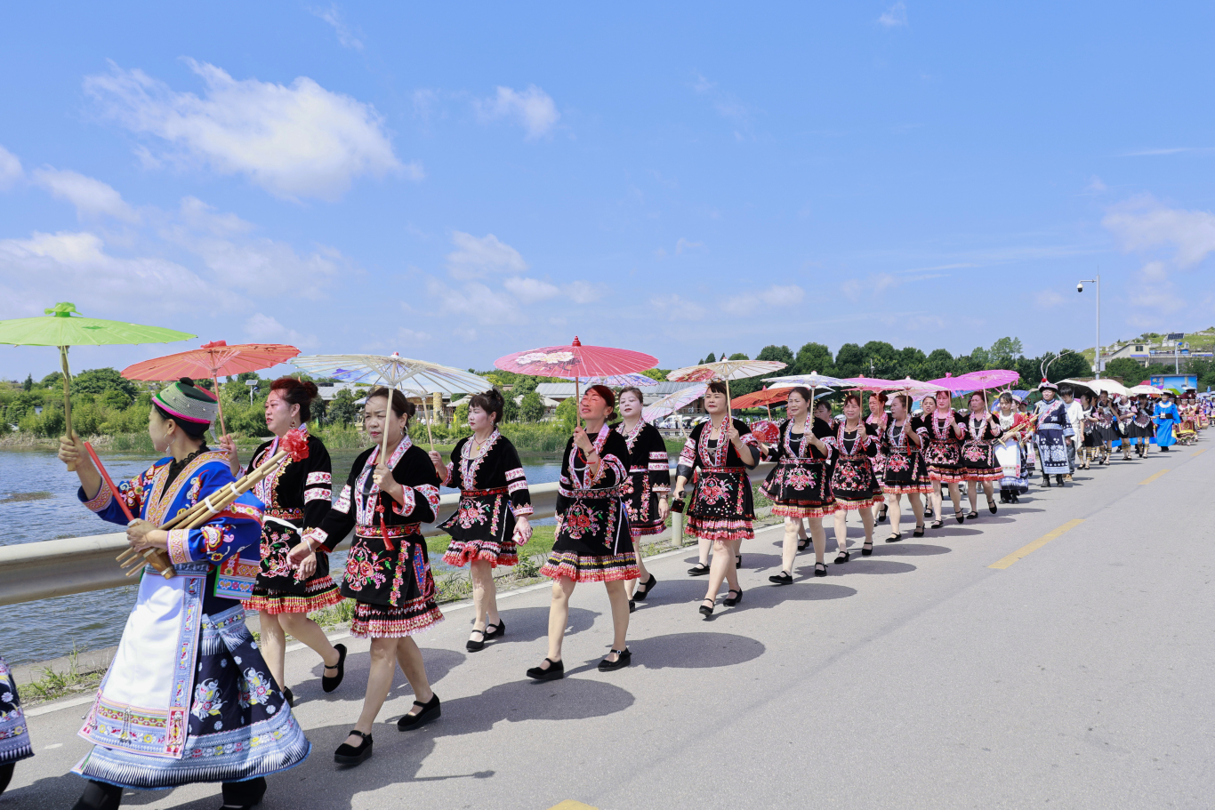 民族巡游4-FZ10022094834.jpg