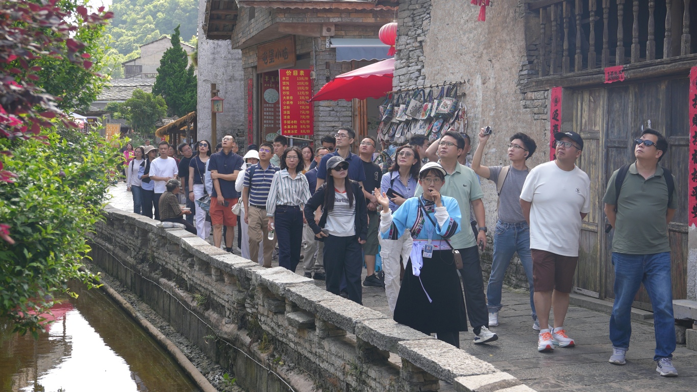 广州市优秀技术工人与先进职工走进天龙屯堡-FZ10022094553.jpg