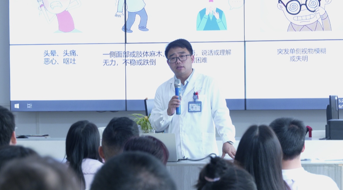 安顺经开区:社科知识进基层 文明新风润万-FZ10022095748.jpg