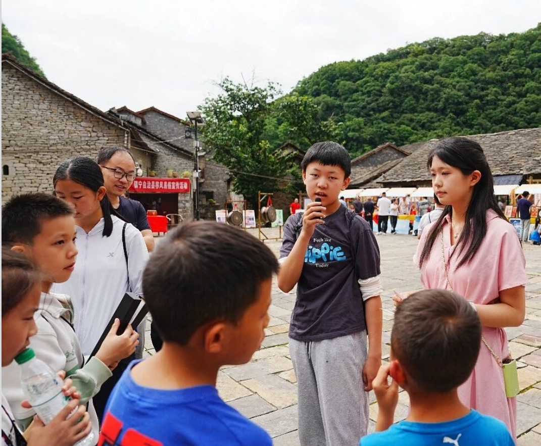 参与者分享阅读感受-FZ10022127452.png