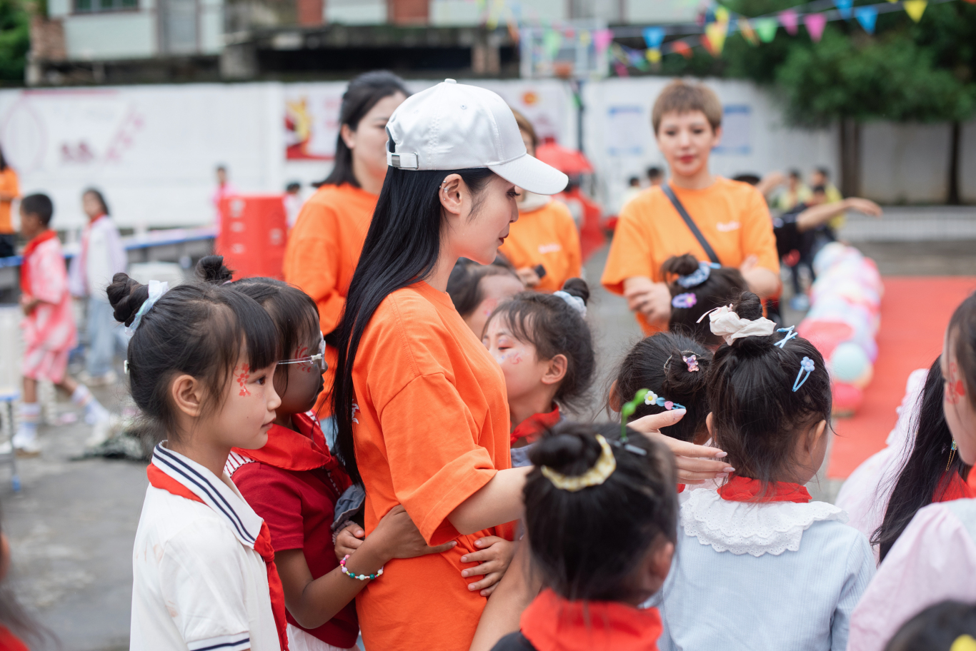 活动现场-FZ10022127799.jpg
