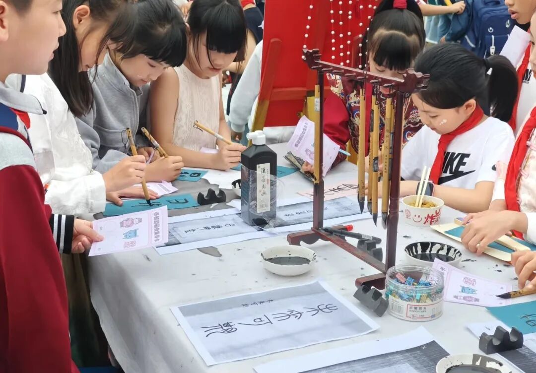平坝区各小学2.jpg