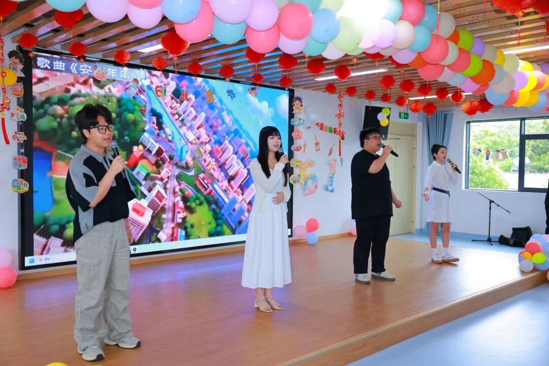 安顺开展“润心伴成长 同心护未来”六一主-FZ10022121394.jpg