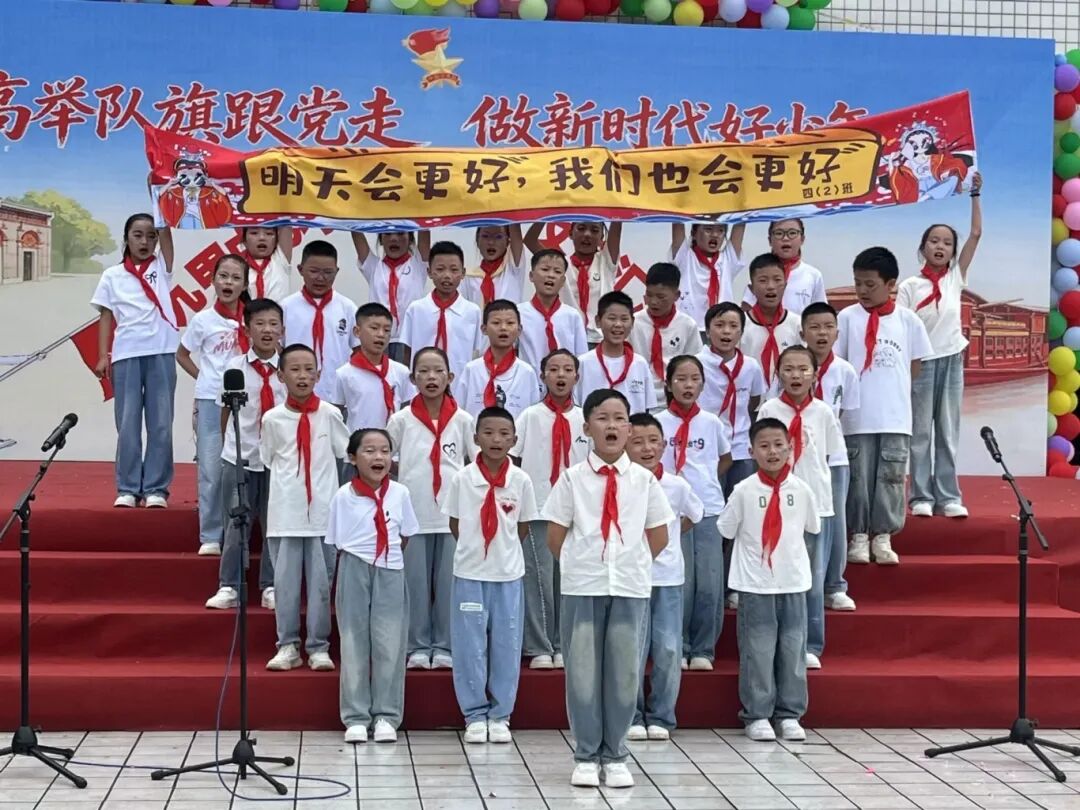 平坝区各小学.jpg