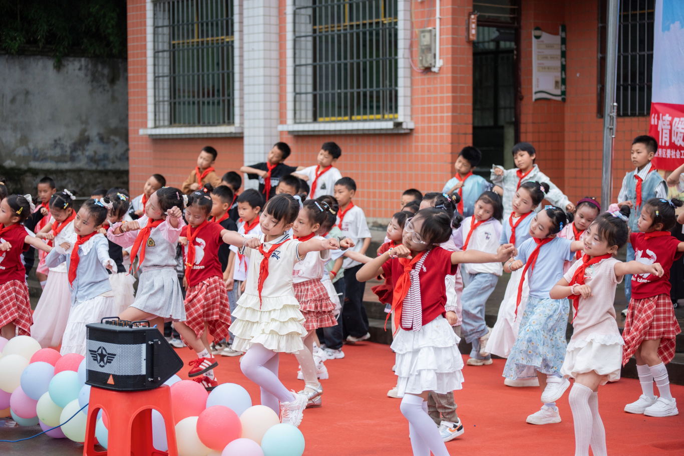活动现场-FZ10022127803.jpg