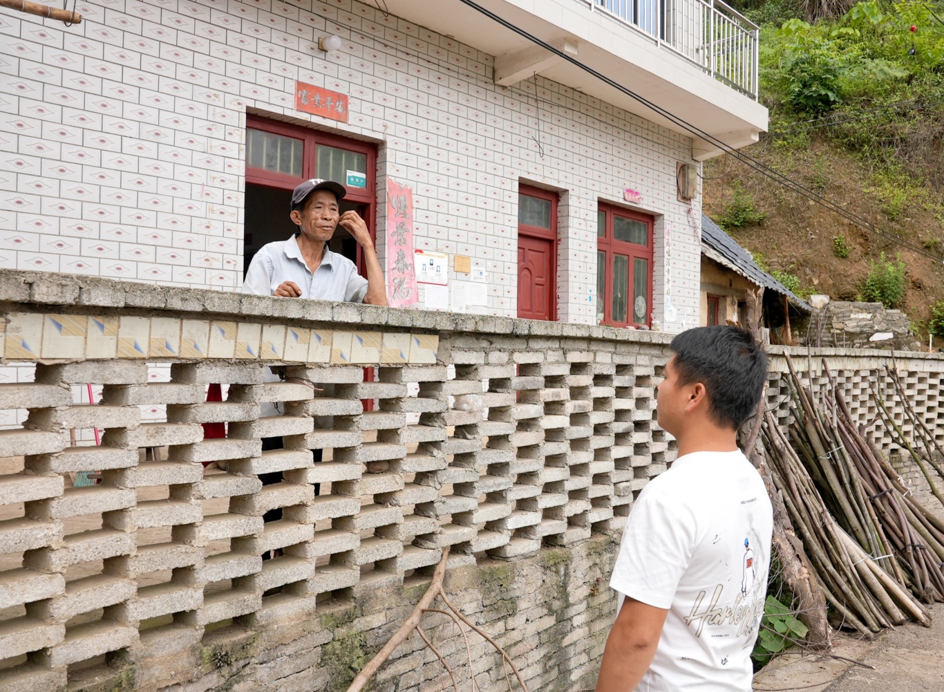 走村入户-FZ10022127434.JPG