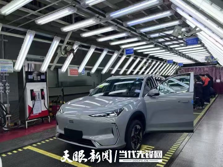 微信图片_20260529124427.jpg