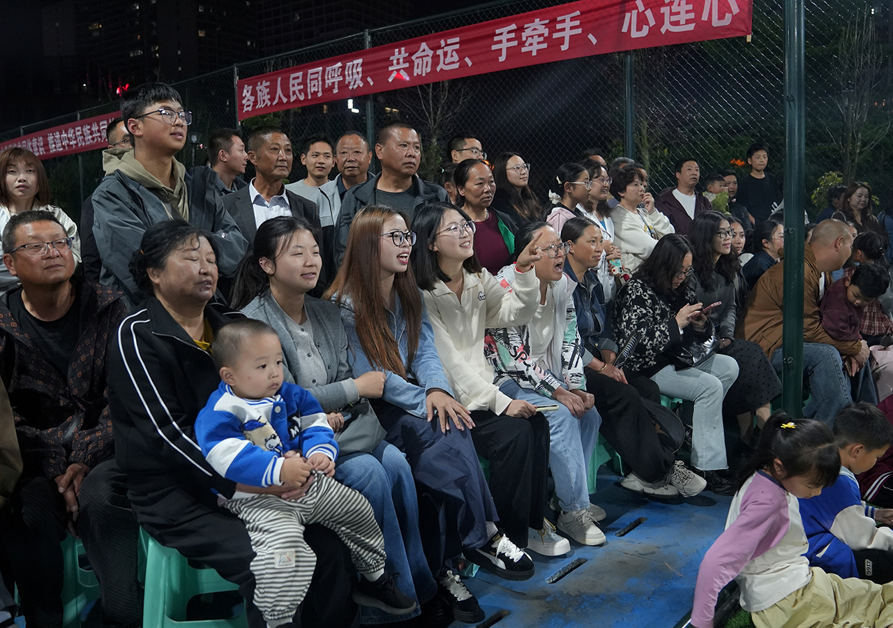以球燃动烟火 赛事焕新平坝——一场青春球-FZ10022140034.jpg